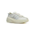 adidas - Unisex adidas x Y-3 Subaya Shoes (IH8425)
