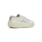 adidas - Unisex adidas x Y-3 Subaya Shoes (IH8425)
