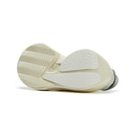 adidas - Unisex adidas x Y-3 Subaya Shoes (IH8425)