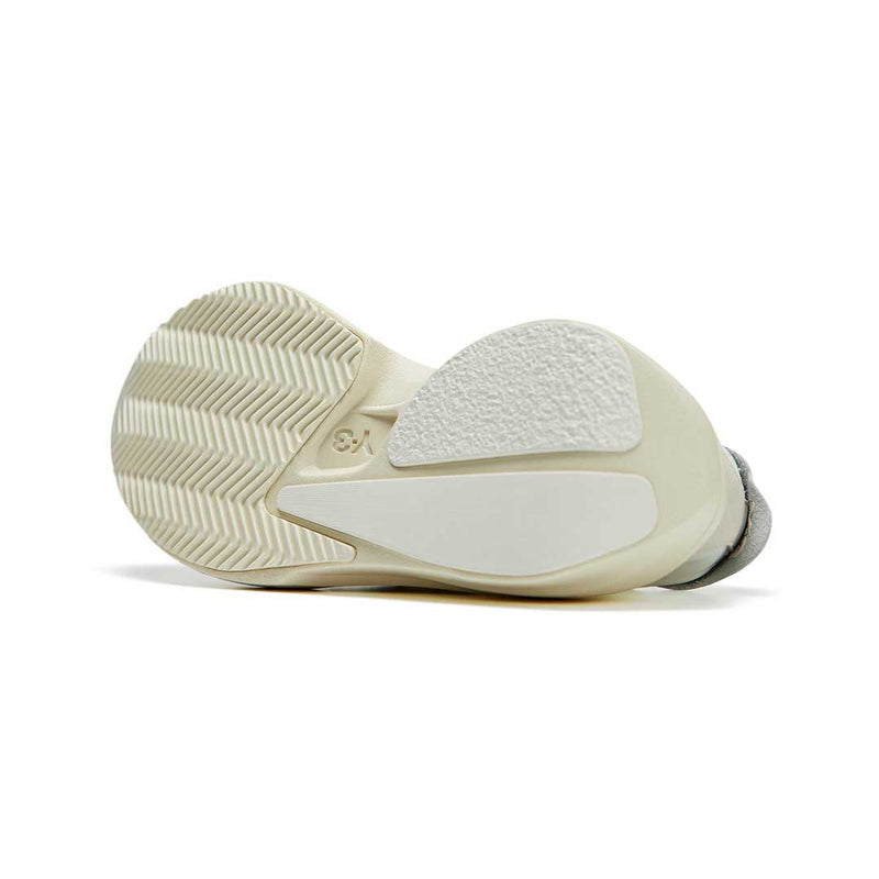 adidas - Unisex adidas x Y-3 Subaya Shoes (IH8425)
