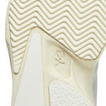 adidas - Unisex adidas x Y-3 Subaya Shoes (IH8425)