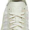 adidas - Unisex adidas x Y-3 Subaya Shoes (IH8425)