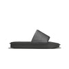 adidas - Unisex adidas x Y-3 Water Slides (IF2045)