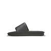 adidas - Unisex adidas x Y-3 Water Slides (IF2045)