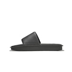 adidas - Unisex adidas x Y-3 Water Slides (IF2045)
