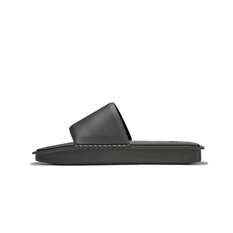 adidas - Unisex adidas x Y-3 Water Slides (IF2045)