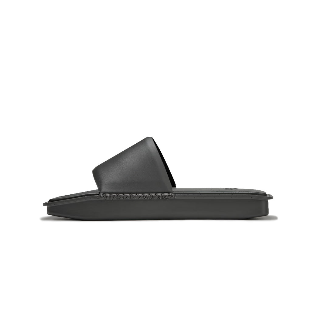 adidas - Unisex adidas x Y-3 Water Slides (IF2045)