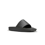 adidas - Unisex adidas x Y-3 Water Slides (IF2045)