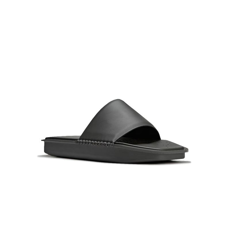 adidas - Unisex adidas x Y-3 Water Slides (IF2045)