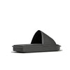 adidas - Unisex adidas x Y-3 Water Slides (IF2045)