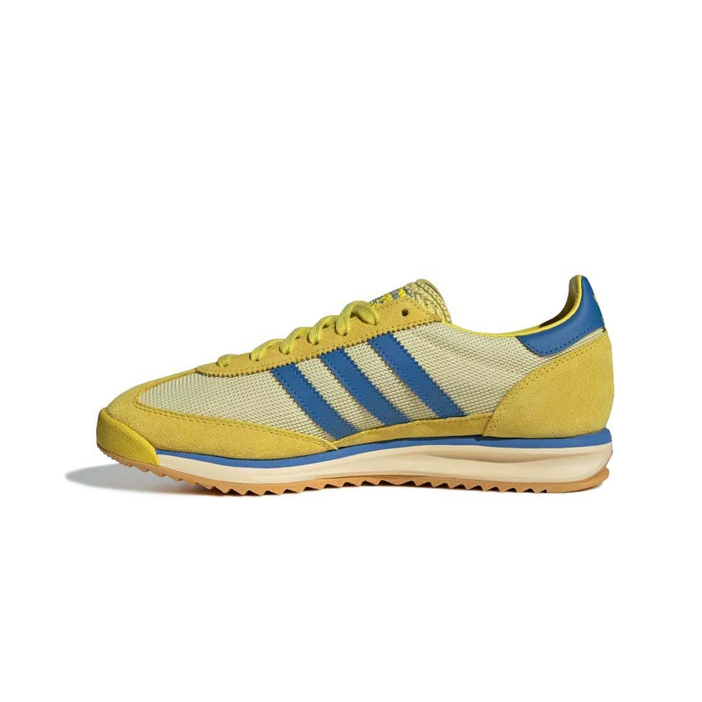 adidas - Unisex SL 72 RS Shoes (JH5101)