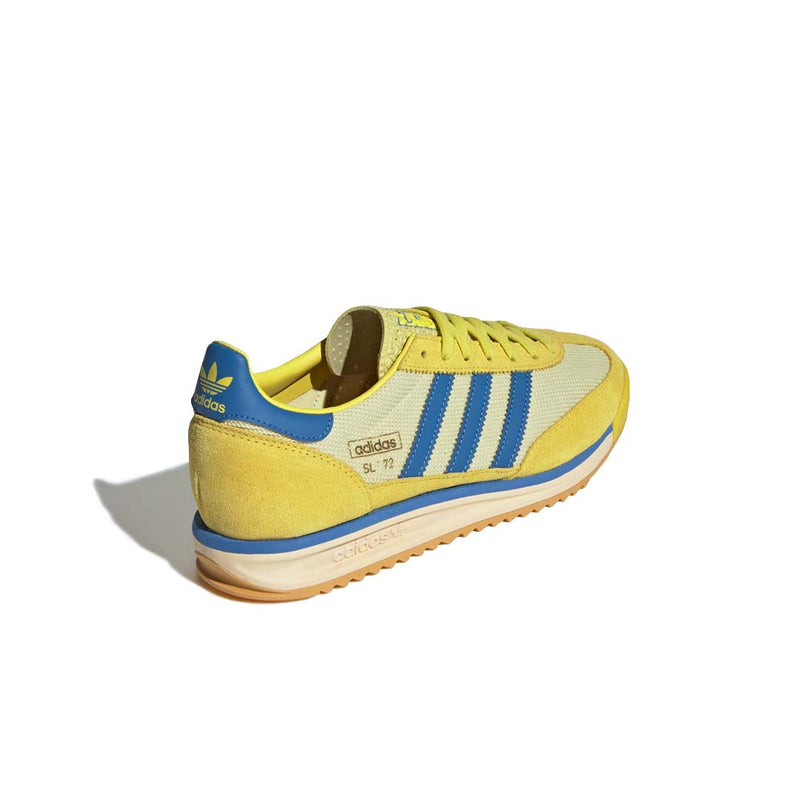 adidas - Unisex SL 72 RS Shoes (JH5101)