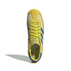 adidas - Unisex SL 72 RS Shoes (JH5101)