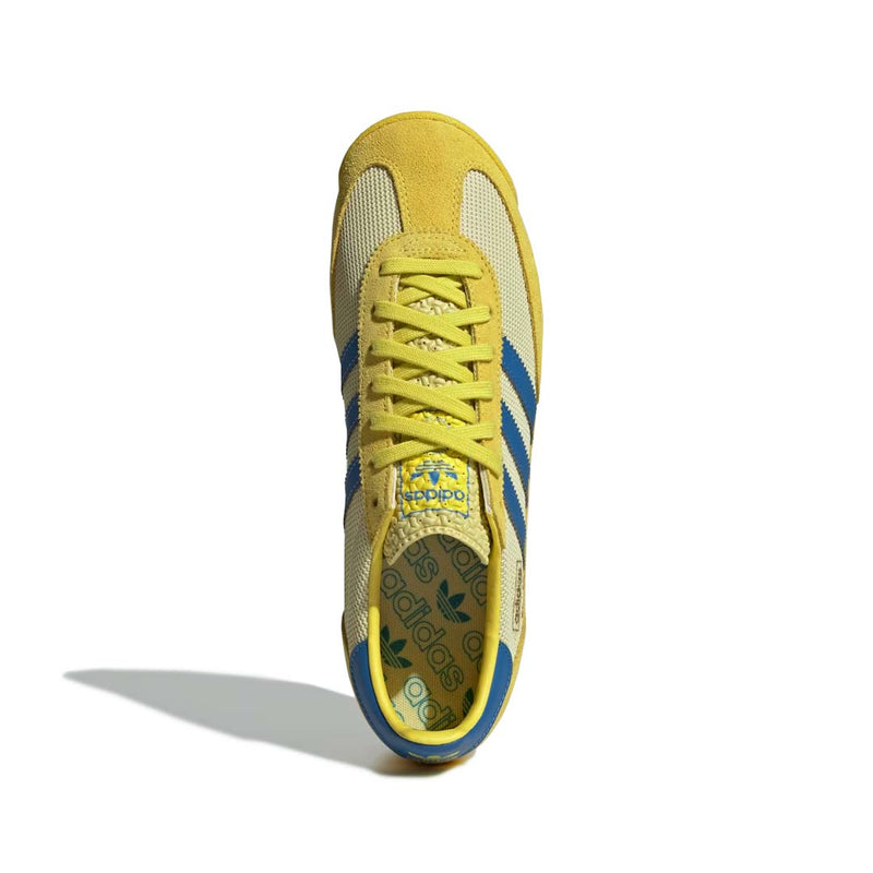 adidas - Unisex SL 72 RS Shoes (JH5101)