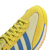adidas - Unisex SL 72 RS Shoes (JH5101)