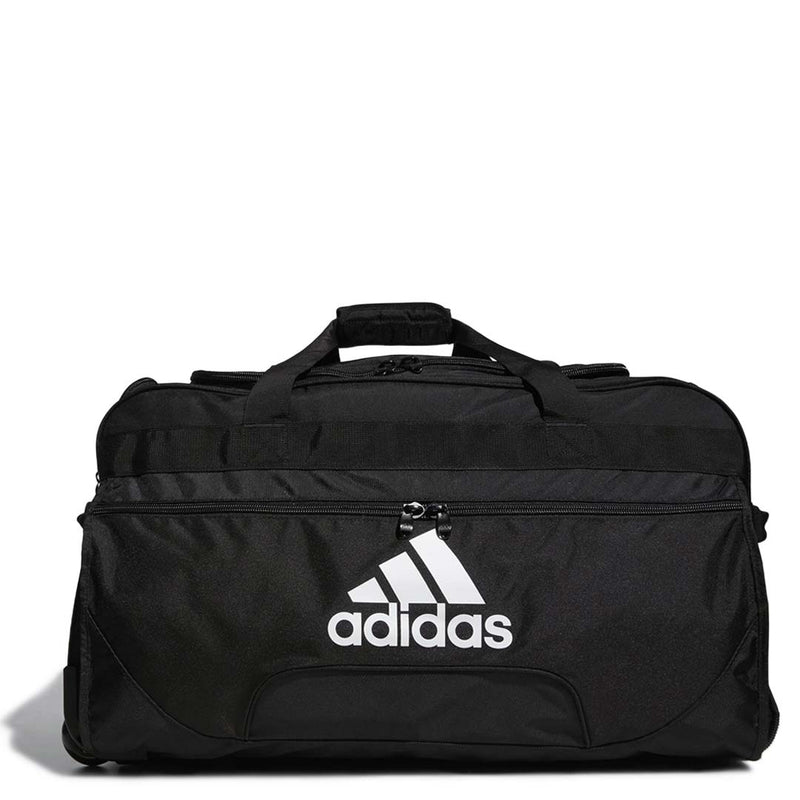 adidas - Wheeled Team Bag (321585)