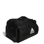 adidas - Wheeled Team Bag (321585)