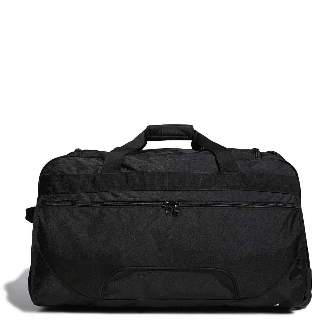 10袋スリビア adidas - Wheeled Team Bag (321585) – SVP Sports