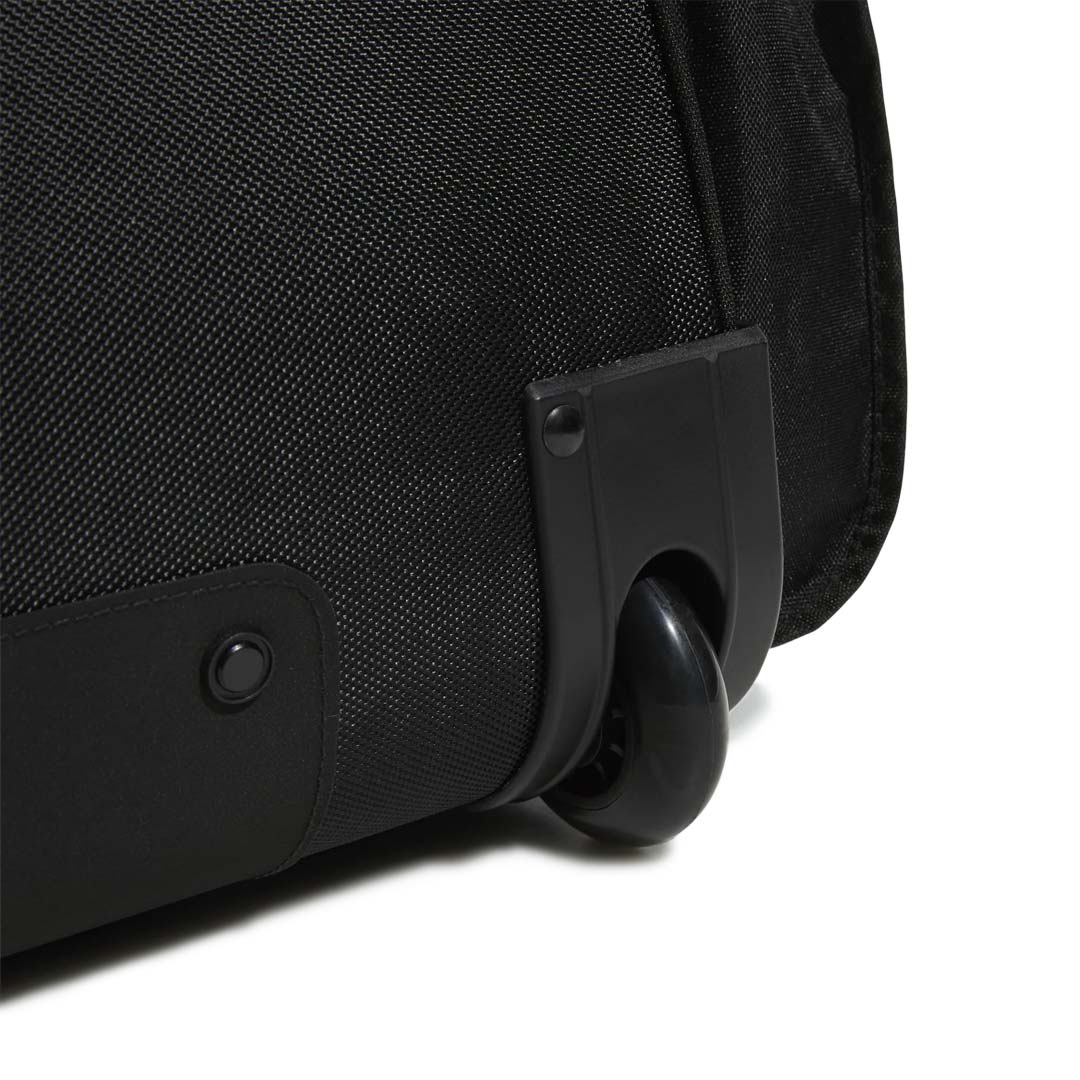 adidas - Wheeled Team Bag (321585) – SVP Sports