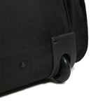 adidas - Wheeled Team Bag (321585)