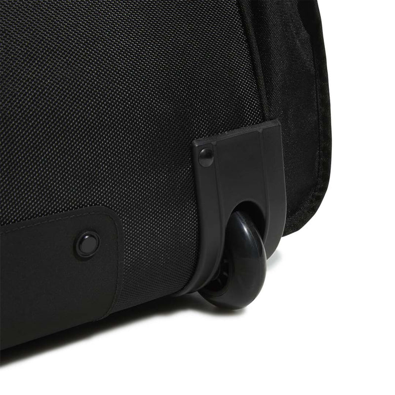 adidas - Wheeled Team Bag (321585)