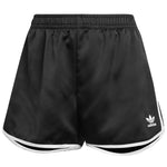 adidas - Women's Adicolor 3-Stripes Sprinter Shorts (JD3119)
