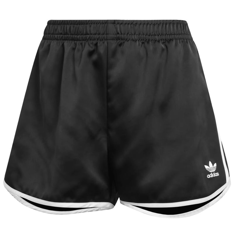 adidas - Women's Adicolor 3-Stripes Sprinter Shorts (JD3119)