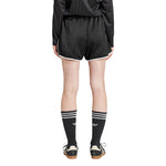 adidas - Women's Adicolor 3-Stripes Sprinter Shorts (JD3119)