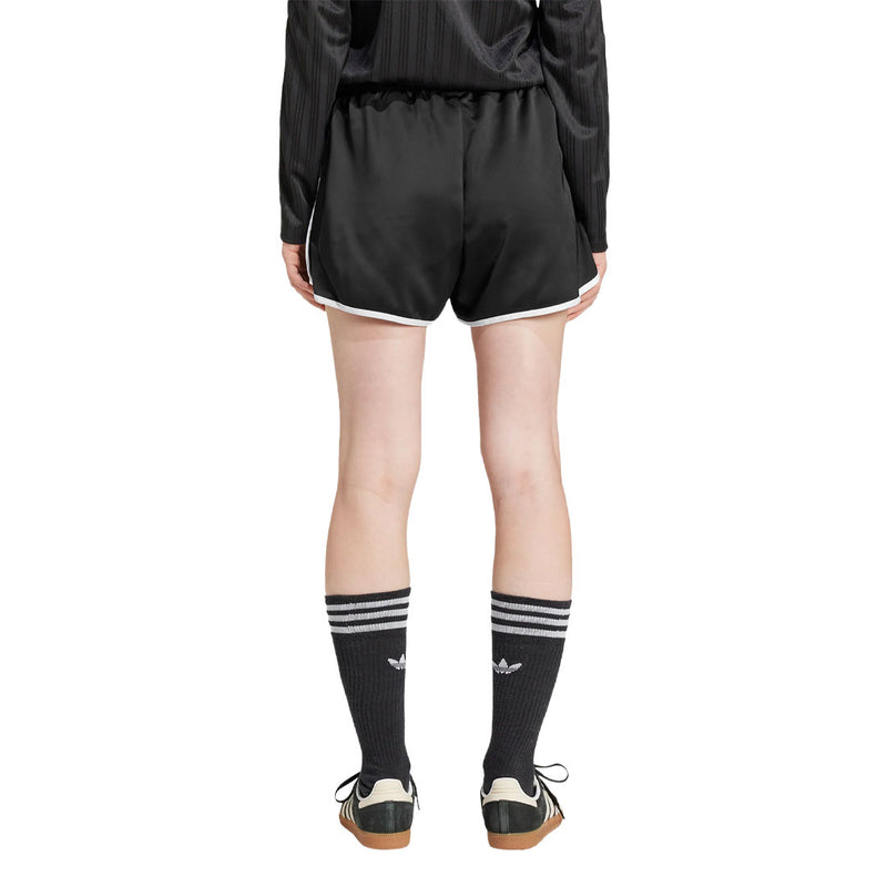 adidas - Women's Adicolor 3-Stripes Sprinter Shorts (JD3119)