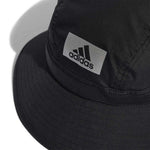 adidas - Wind.RDY Tech Bucket Hat (HT2034)