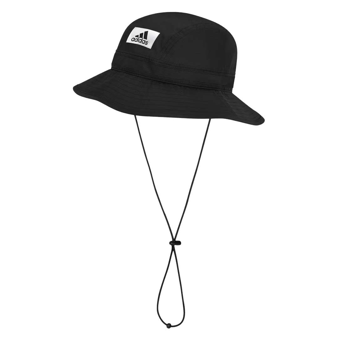 adidas - Wind.RDY Tech Bucket Hat (HT2034) – SVP Sports