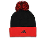 adidas - Ottawa Senators Cuffed Pom Beanie (IP9932)