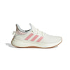 adidas - Women Cloudfoam Pure Shoes (IH7714)