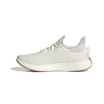 adidas - Women Cloudfoam Pure Shoes (IH7714)