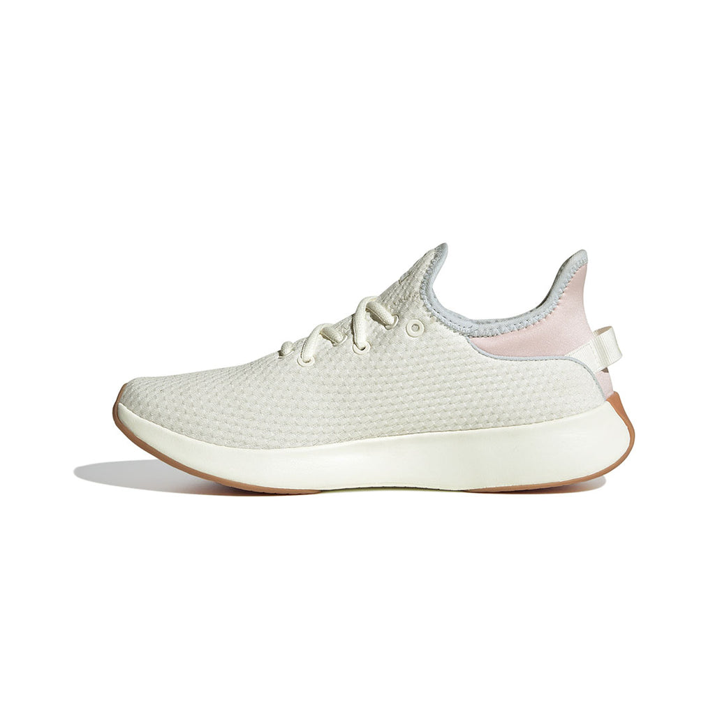 adidas - Women Cloudfoam Pure Shoes (IH7714)