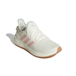 adidas - Women Cloudfoam Pure Shoes (IH7714)
