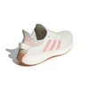 adidas - Women Cloudfoam Pure Shoes (IH7714)