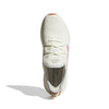 adidas - Women Cloudfoam Pure Shoes (IH7714)