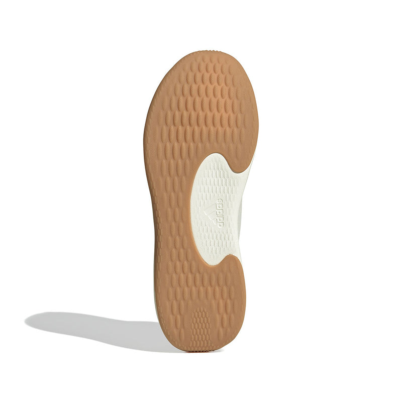 adidas - Women Cloudfoam Pure Shoes (IH7714)