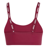adidas - Women's Active Micro Flex Scoop Lounge Bra (GB7799)