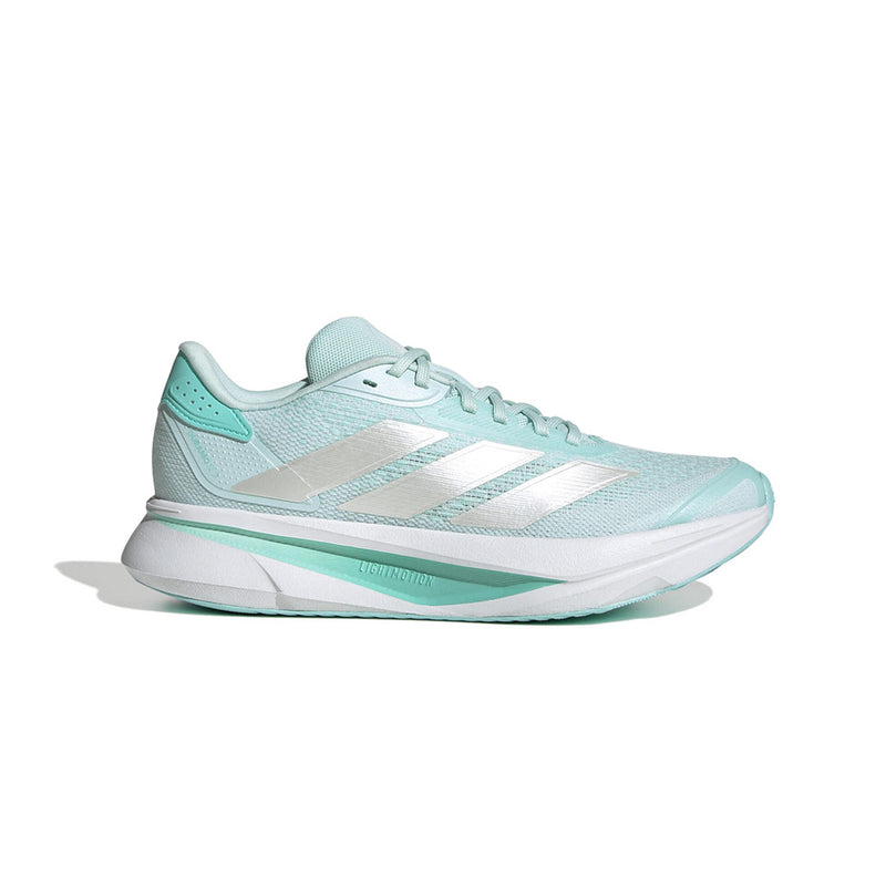 adidas - Women's Duramo SL 2 Running Shoes (JS4403)