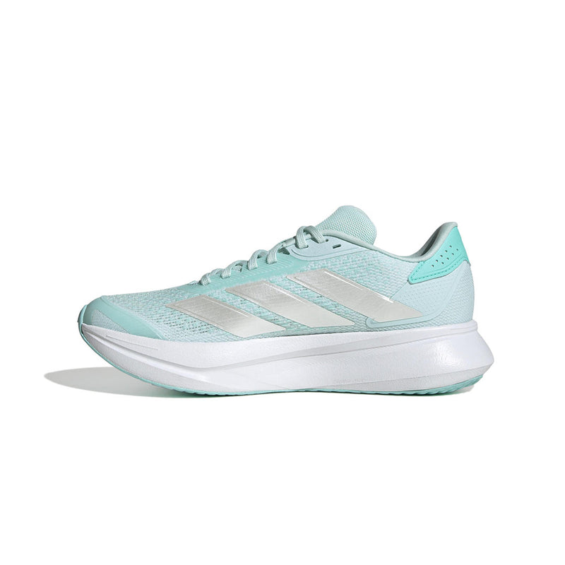 adidas - Women's Duramo SL 2 Running Shoes (JS4403)