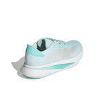 adidas - Women's Duramo SL 2 Running Shoes (JS4403)