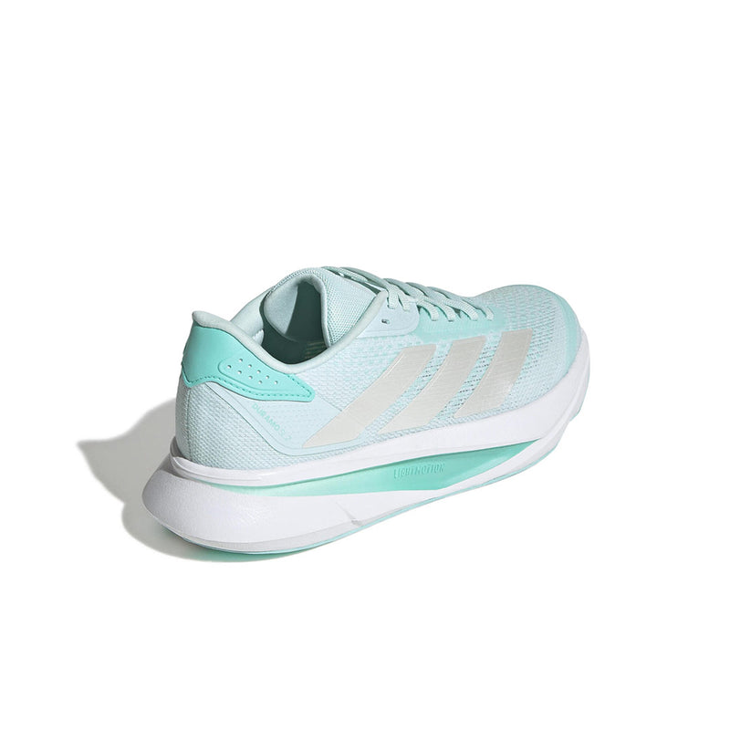 adidas - Women's Duramo SL 2 Running Shoes (JS4403)