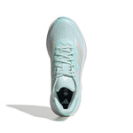 adidas - Women's Duramo SL 2 Running Shoes (JS4403)