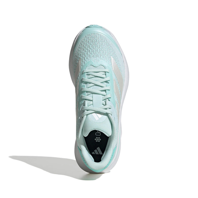 adidas - Women's Duramo SL 2 Running Shoes (JS4403)