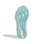 adidas - Women's Duramo SL 2 Running Shoes (JS4403)