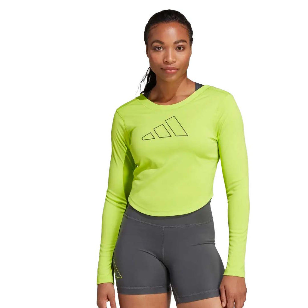 adidas---Women_s--Hyperbright-