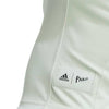 adidas - Women's Run for the Oceans Cropped Tank Top (HS9061)