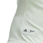 adidas - Women's Run for the Oceans Cropped Tank Top (HS9061)